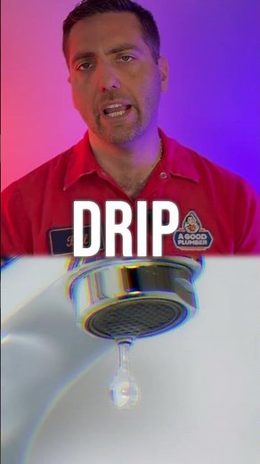 Winter Is Coming! Protect Your Pipes!