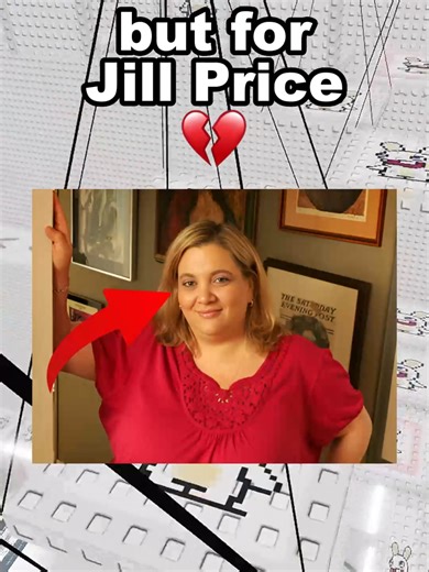 The Burden of Perfect Memory: Jill Price's Story