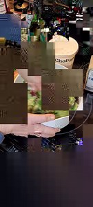 2.9K views · 45 reactions | Delicious healthy salad with homemade...