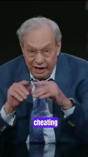 Someone Made $1M Before the News Dropped 😳