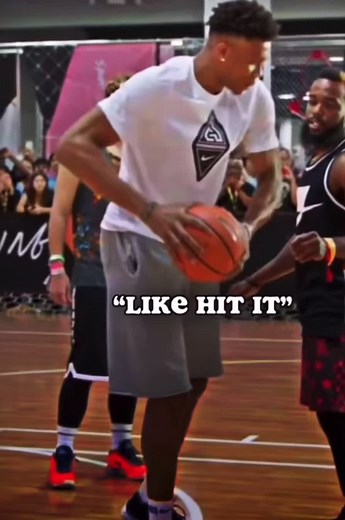 basketballtwistball on TikTok