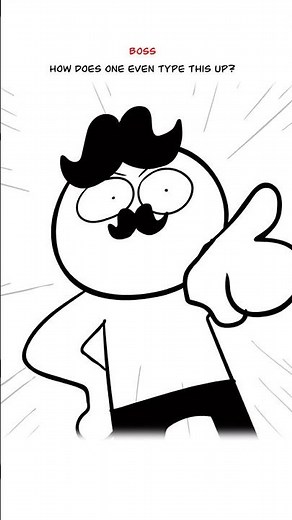 Sir You Need To Calm Down 😅 (Animation Meme) #shorts