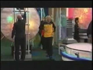 The Suite Life on Deck - STARSHIP TIPTON #2