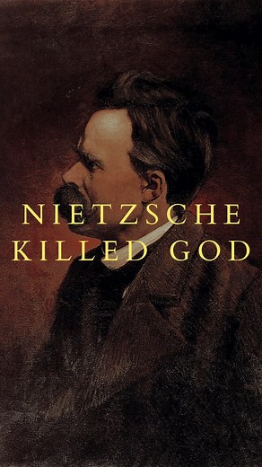 Daniel Chechick | Who is your favourite philosopher? @existential.reflections | Instagram