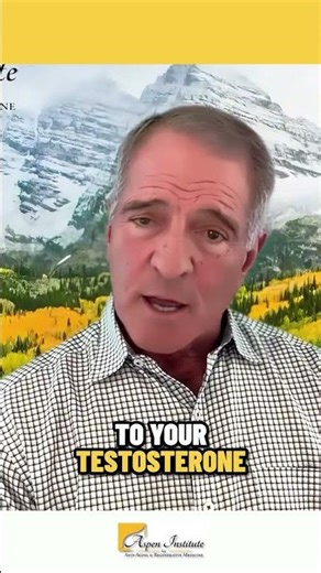 DHEA: The Over-the-Counter Hormone That Helps