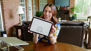 iPad hacks and tricks you need to know