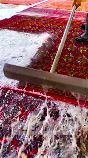 Want to clean like a pro? Shop the tools used in this video below or check my profile BIO! 🛒👇