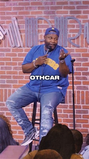 My Netflix Special Is Out NOW!!! #FYP #Comedy #Standupcomedy #Funny BIG DOG TOUR TICKETS🔥 Natejacksoncomedy.Com/tour-dates Tickets on sale NOW! JAN 10 SAT Byham Theater @ 7:30 PM Pittsburgh, PA, United States JAN 29 THU - 31 Sat Cleveland Funny Bone Comedy Club @ 7:00 PM Cleveland, OH, United States FEB 5 THU Lillian S. Wells Hall at The Parker @ 7:00 PM Ft Lauderdale, FL, United States FEB 5 THU Lillian S. Wells Hall at The Parker @ 10:00 PM Ft Lauderdale, FL, United States FEB 6- 7 FRI - SAT