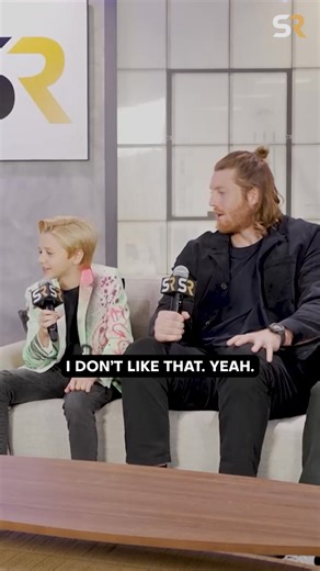 7.7K views · 23 reactions | #KnightOfTheSevenKingdoms stars have taken Dunk & Egg's friendship to the arcade ️ | Screen Rant | Facebook