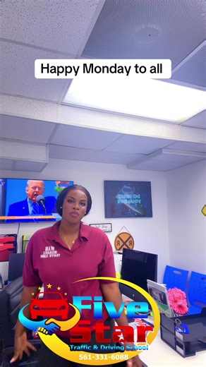 #trafficschool #driverslicense #workflow