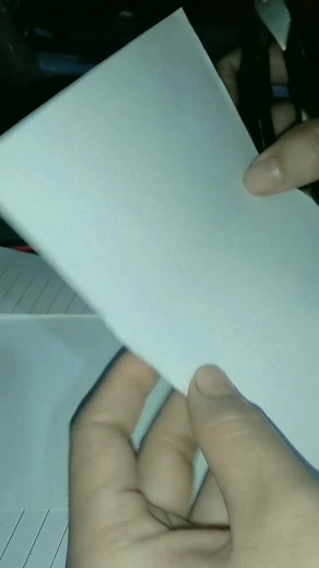 s នៅលើ TikTok