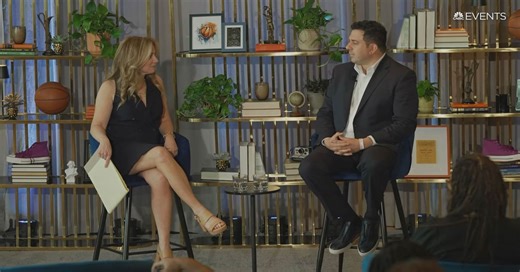 Inside the Business of Women's Basketball: The Business Boom