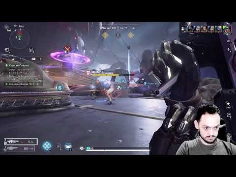 Will I Finish Monolith's Fall?|!discord