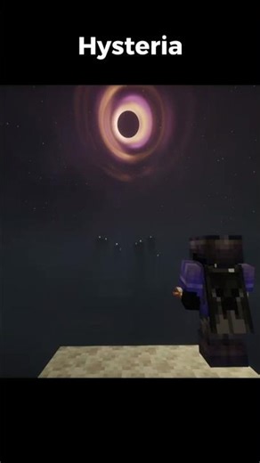 Which shader looks the best Part 2 🔥 #minecraft #shorts #shaders