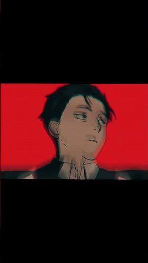 who suffered the most yall🤔😭#fyp #rezero #natsukisubaru #animeedit #kenkaneki #tokyoghouledit