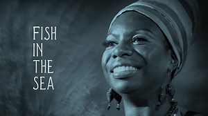 444K views · 10K reactions | Happy 88th birthday, Nina Simone!!! In celebration of Nina's birthday today and Black History Month, we’re calling on you to lift your voices (or instruments!) and show us your cover of “Feeling Good”. To join in, post your cover of “Feeling Good” to Facebook, Instagram Reels, or TikTok with the hashtags #feelinggood and #highpriestessofsoul! | Nina Simone | Facebook