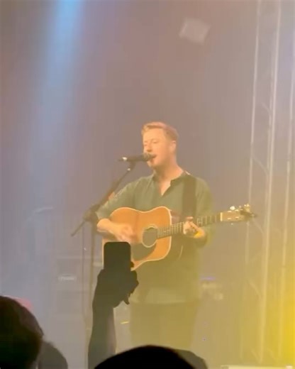 Hollow Coves on Reels