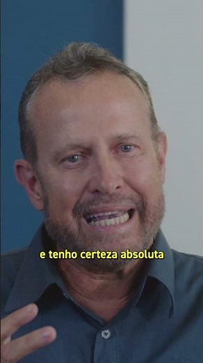 Curso de Aperfeiçoamento em Segurança Privada - Faculdade EnsinE