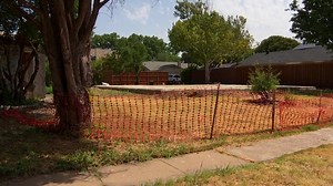 Investigation Continues 1 Year After Plano House Explosion