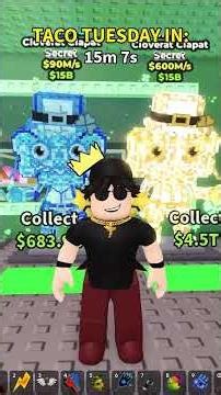 Sammy realized his mistake! 😳🥳 #shorts