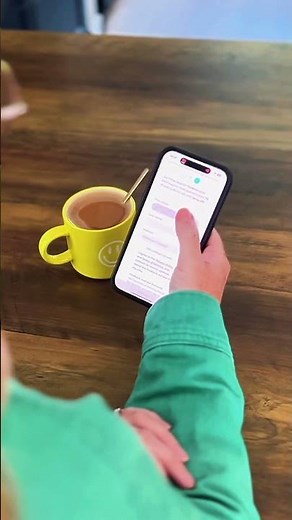 How to order Podback bags directly from us!