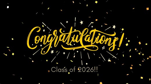 Please keep our amazing 8th graders in your prayers as they joyfully begin receiving their Catholic high school acceptance letters today! We are incredibly proud of all they have accomplished and excited for the bright futures that lie ahead. Congratulations to the Class of 2026! | St Athanasius Catholic Academy