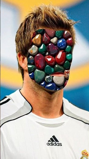 Asmr 2d relaxing sounds toy-wood working art skill / hand crafted /mini wood #shorts 31