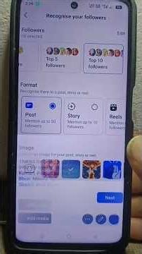 Facebook per इंगेजमेंट बढ़ाने के लिए यह काम करें 🥺 #facebook
