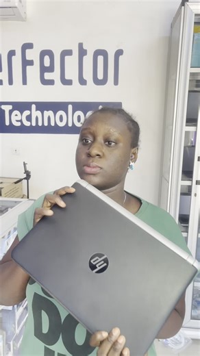 HP PROBOOK 430 G3.. -Core i5 -Ecran 13.3". -500GB HDD/ 8Gb de ram 150.000 CFA 📞 : 226 77.19.82.82/ 62.34.76.76/ 69.03.71.71. #Pc #hp #probook #burkinafaso #perfectortechnologie | Perfector Technologie