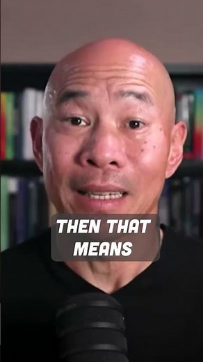 What is Gliadin Panel