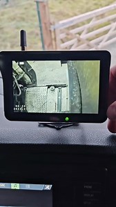 It just got easier to monitor any HGV #HGV | Smart Vision Cameras