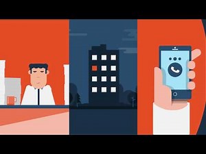 Manageo.ma - Logiciel de gestion TPE/PME