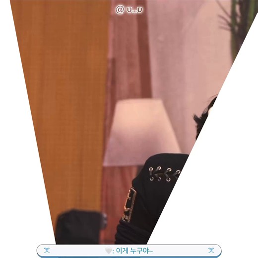 한빈이 쫑알력 대박 ㄱㅇㅇ #성한빈