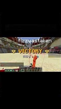 The Best FPS Mods for Minecraft in 2026!