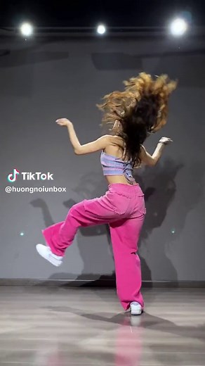 Hyuna Bubble Pop Dance Choreography: Kpop Trending