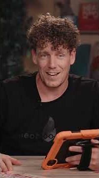 This is WHY Heat Pumps Are Great for UK Homes!