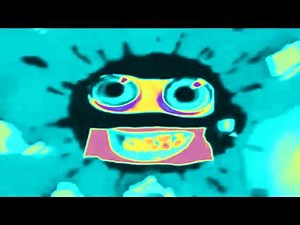 AlloFresh Csupo Effects