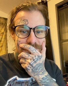 1.3M views · 16K reactions | Absolutely losing my mind . Where is my money and who is stealing it from me and why am I living like this. I’m getting a lawyer ASAP. | Shayne Smith | Facebook