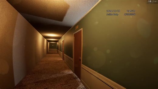 Amon Manuel on TikTok