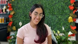 Donate to Angels for Alexis, organized by Altagracia Cruz
