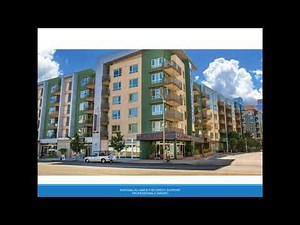 NADSP Code of Ethics Webinar Series - Self Determination