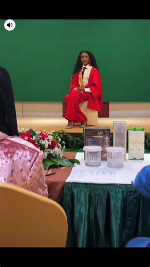 Miss Planet International 2025 Interview Insights