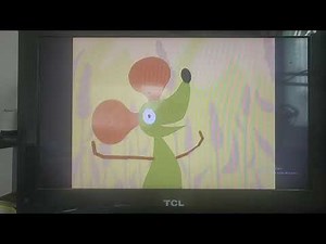 Classical Baby: The Dance Show - Sleepy Lion