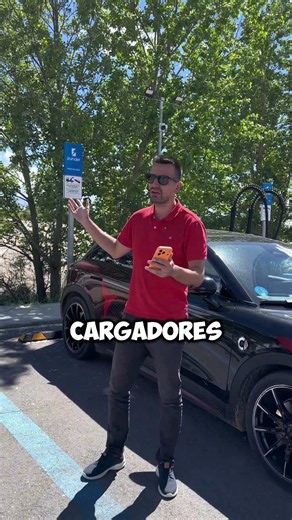 Smart #3 BRABUS: coste REAL