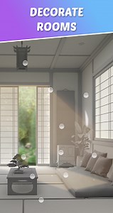 Tải và chơi Zen Match trên máy tính - NoxPlayer