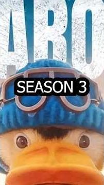 Karoo in One Piece Live Action Season 3 Confirmed by Netflix! Why He Was Cut from Season 2!