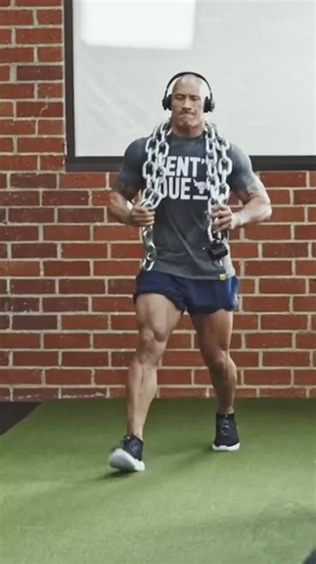 Unlock your fitness potential with F/AI: AI Gym & Fitness Trainer! 💥 Just download the app, enter your details, and choose your fitness goals. In seconds, get personalized workout plans and nutrition advice that fit your needs! It’s like having a personal trainer in your pocket! 🚀 Don’t miss out on this game-changing experience. Let’s transform your fitness journey together! 💚 #Fitness #Workout #Nutrition #Health