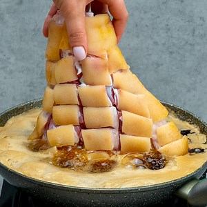 42K views · 136 reactions | Ich habe die Schweinshaxe in Cola...