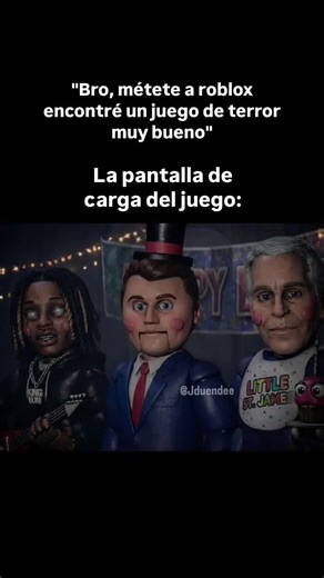 #memes #meme #epstein