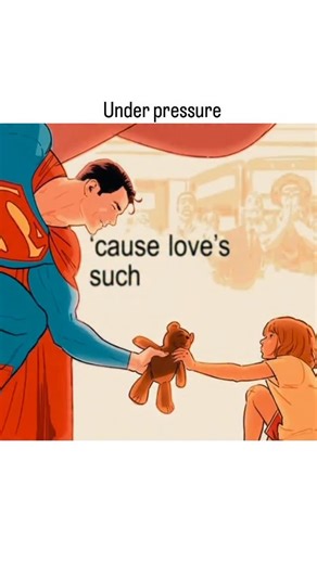 Rash on Instagram: "📚 Comics: Superman From the planet Krypton to Metropolis, Kal-El, aka Superman, arrives on Earth with extraordinary powers—super strength, flight, heat vision, and invulnerability. As a symbol of hope and justice, he protects humanity from villains like Lex Luthor, Brainiac, and General Zod. Superman stories explore heroism, morality, and the responsibility of power, balancing epic action with human drama. #Superman #DCComics #KalEl #Metropolis #Heroism 🦸‍♂️📚"